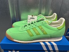 2022 Adidas Originals SL82