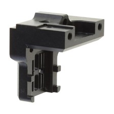 Metal Slides Mount Prevent
