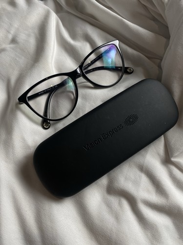 Gorgeous chanel 3470 - ,