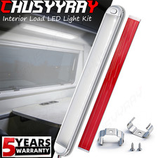 For Ford Transit Van Interior