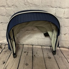 New Babystyle Oyster 3