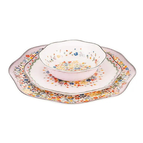 Cath kidston harmony ditsy - kidston,