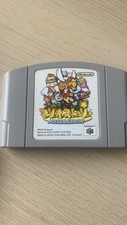 Mario Story Paper Mario