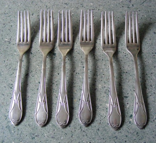Vintage viners silver plate - vintage,