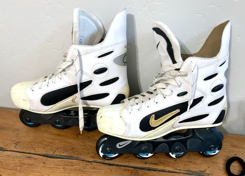 Vintage nike zoom - nike, air