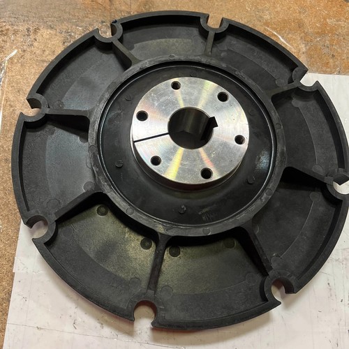 250034 921 coupling - coupling, element