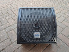 Alto Professional SMX 112A