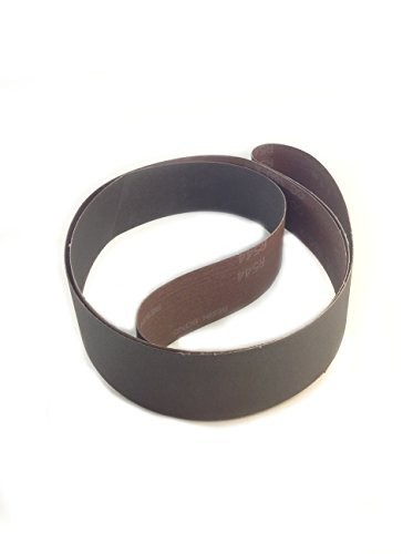 Aluminum oxide 100 - aluminum, grit