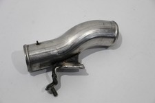 Audi A4 8D B5 FL 2.7T OS Right Lower Rear Turbo Hose Pipe 078145728H