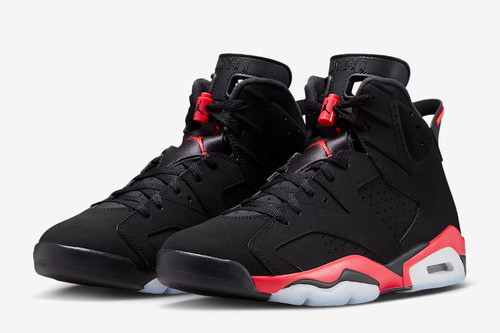 Nike air jordan reverse - nike,