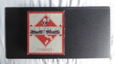 Monopoly Board Game c1940s