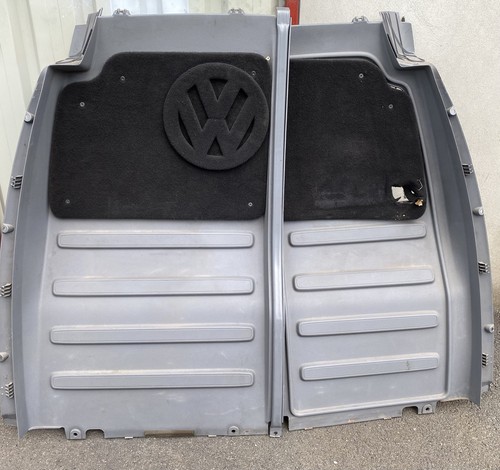 2004 2020 volkswagen - caddy, 2k