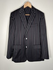 Gieves hawkes super - gieves, &