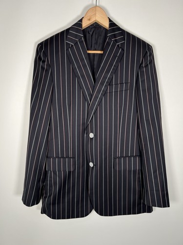 Gieves hawkes savile - hawkes,