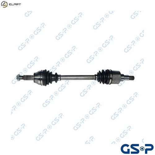Drive shaft 218216 for - shaft,
