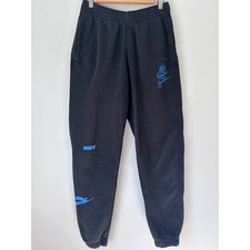 Nike Sportswear Mens Double