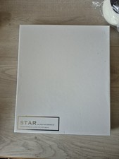 Star By Julien McDonald Black