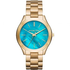 Michael Kors MK3492 Ladies