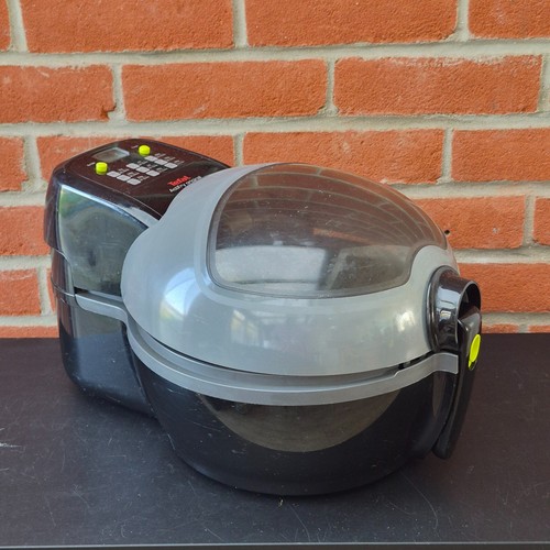 Tefal actifry original air - tefal,