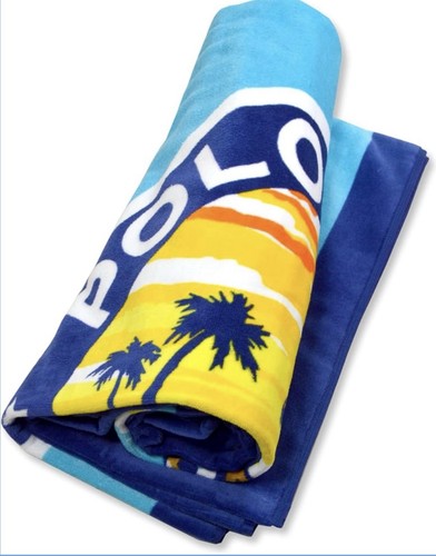 Polo ralph lauren - ralph, large