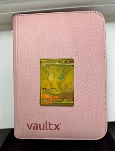 Pokémon tcg card mega - tcg,