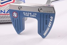 Bettinardi 2022 Inovai Rev 6.0