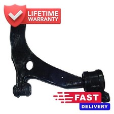 Front Right Lower Wishbone