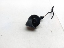 VOLKSWAGEN PASSAT B8 2015 HIGH TONE HORN SIREN SIGNAL ALARM 5Q0951223