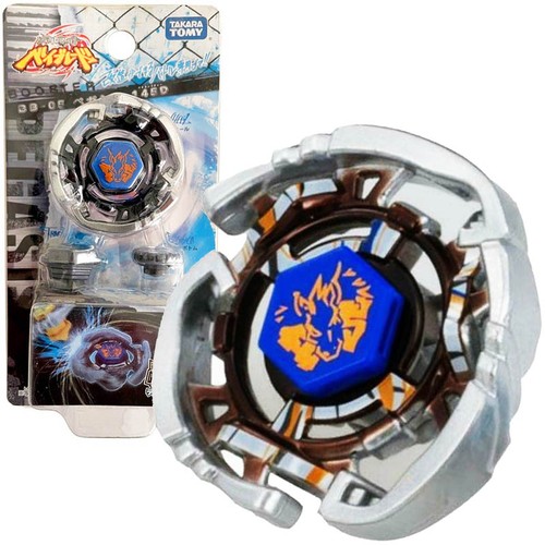 Takara tomy pegasis 145d - takara,