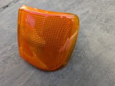 FORD FIESTA MK2 1983-1989