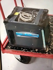 Dri-Eaz The Cube Dehumidifier