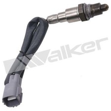 WALKER 350341017 Oxygen Sensor