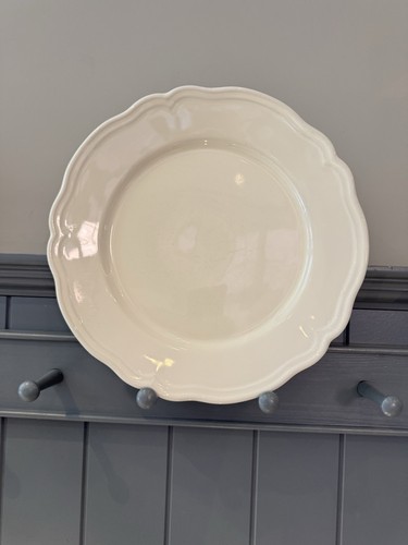 32cm ikea arv - 32cm,