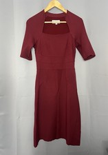 Mary Portas Dress Size 10