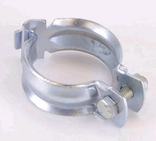 Classic Mini / Metro exhaust manifold clamp GEX7801 1275 carb mini 1990 plus NOS