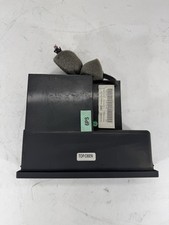 Audi A4 B7 Centre Armrest