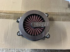 Vance & Hines VO2 Softail Air