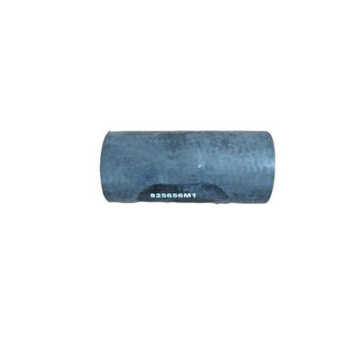 63110 top hose 37mm - hose, 825656m1