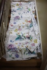 NB 1413 Zara Home 100% Cotton
