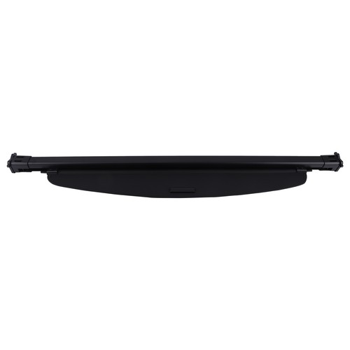 Luggage cover for volvo - volvo, v60