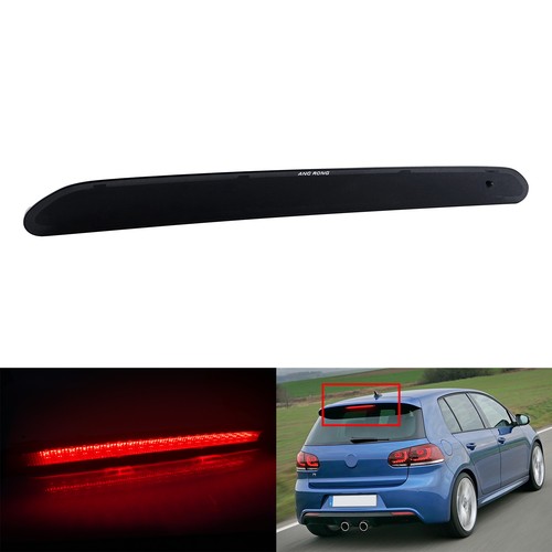 For polo sharan mk ii - for,