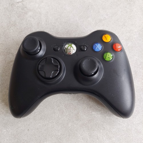 Official microsoft xbox 360 - microsoft,
