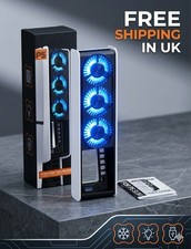 Ps5 external cooling - ps5,