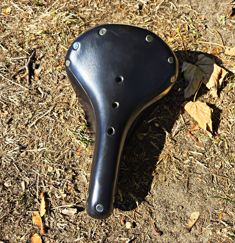 Brooks champion flyer - brooks,