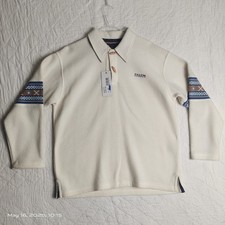 Paco Active Unisex Vintage 90s