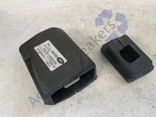 Land Rover Discovery Sport L550 15-19 Rear Wiper Relay FK72-17509-AA