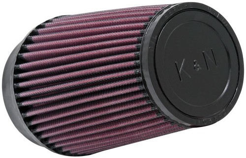 High flow air - high-flow, filter