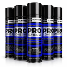 Heavy Duty Vinyl Carpet