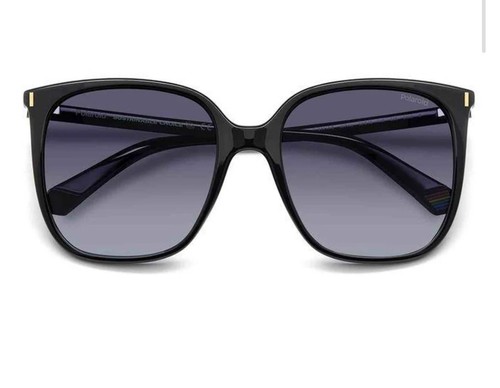 Polaroid pld 6218 sunglasses - pld, 6218/s
