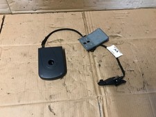 FORD MONDEO MK4 TITANIUM SPORT BLUETOOTH PHONE HANDSFREE VOICE CONNECTIVITY USB